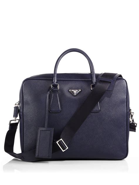 cheap men prada bags|prada briefcases men's bags.